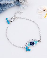 Women S Bracelets Online Buy Stylish Fancy Bracelet Voylla Buy mens bracelets for both women and men in india at best prices from voylla. women s bracelets online buy stylish