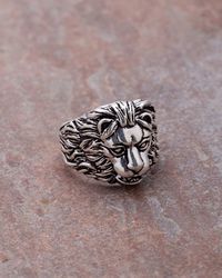Men S Jewellery Buy Fashion Jewellery For Men Online Voylla / mens jewellery & cufflinks. buy fashion jewellery for men online
