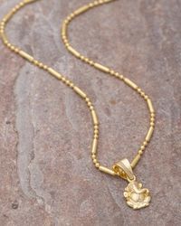 Buy Ganesha Pendant Designs Online Ganesh Gold Ring Bracelets Pendants Silver Ornament For Men Voylla Buy pure ganesha pendant gold pendant in gold available online at papilior emi options. ganesh gold ring bracelets pendants