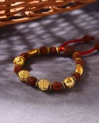 Buy Rudraksha Chain Bracelets Pendant Or Locket Voylla Online 10 jathaka porutham, horoscope matching & marriage matching in tamil. buy rudraksha chain bracelets pendant