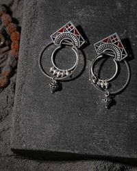 Earrings For Women Buy Designer Fashion Earrings Online Voylla All are hand picked coupons and all are working now. buy designer fashion earrings online