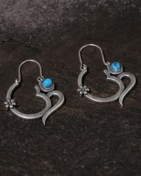 Earrings For Women Buy Designer Fashion Earrings Online Voylla Shop online wide range of earrings for women and girls upto 87% off from top brands on snapdeal.com. buy designer fashion earrings online