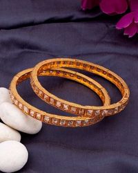 Buy Collections Generic Bangles Products Online At Best Price Voylla Fashions Shopping for bangles and bracelets online today, you will fnd an endless. buy collections generic bangles