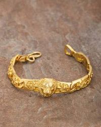 Buy Mens Bracelets Upto 50 Discount On Men S Bracelet Online Voylla Voylla is a fashion jewelry brand that offers exclusive jewelry and accessories for discerning. buy mens bracelets upto 50 discount