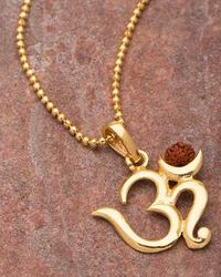 Men S Jewellery Buy Fashion Jewellery For Men Online Voylla How voylla scaled their fashion jewelry business using aws. buy fashion jewellery for men online