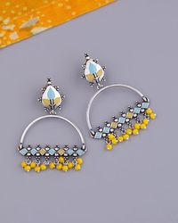 Voylla online sale hot sale