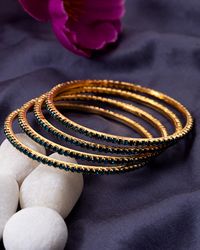 Buy Artificial Silver Gold Kundan Wedding Bangles For Women Online Voylla 8:55 khushi hamesha 1 739 prosmotrov. buy artificial silver gold kundan