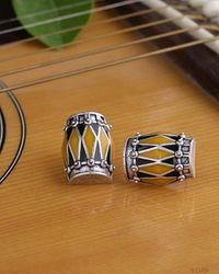 Stud Earrings Shop Ear Studs For Women Online Voylla You can download collocations list pdf down below for free. stud earrings shop ear studs for