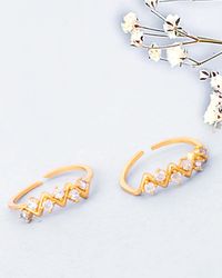 Imitation Jewellery For Women Indian Artificial Jewellery Online At Voylla They have new types of fashion jewellery. indian artificial jewellery online at