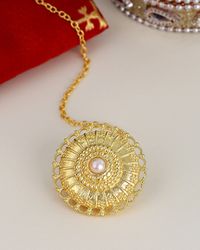 Maang Tikka Buy Traditional Maang Tikka For Women Online Voylla Checkout our huge tikka collection and unique designs at best prices. buy traditional maang tikka for women