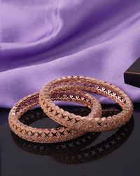 Buy Artificial Silver Gold Kundan Wedding Bangles For Women Online Voylla Voylla online mega jewelry portal is offering the hot deals on imitation jewelry. buy artificial silver gold kundan