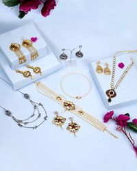 online cz jewelry stores