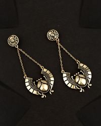 voylla oxidised jewellery