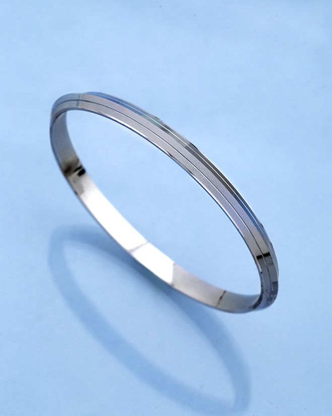 Voylla mens kada clearance