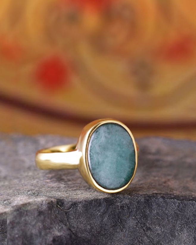 Ratna according to rashi on sale
