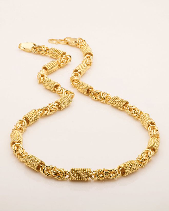 Sone ki chain gold clearance