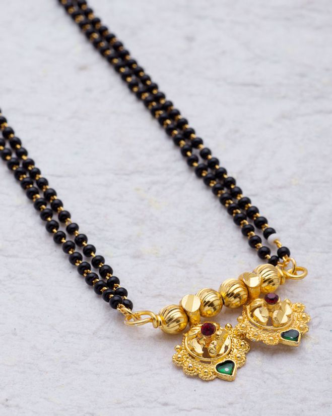 Voylla mangalsutra designs 2025