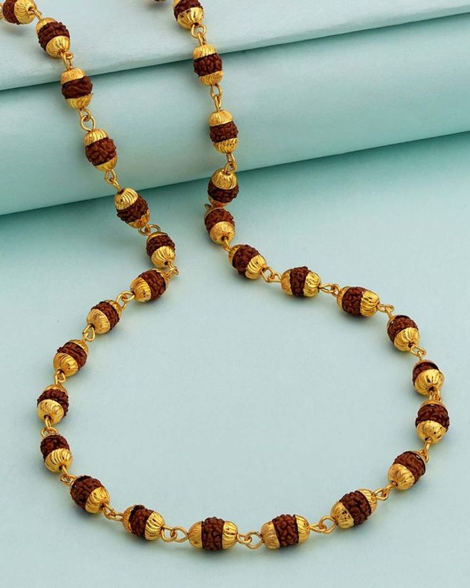 butta kammalu designs