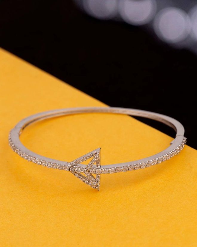bracelet design for women