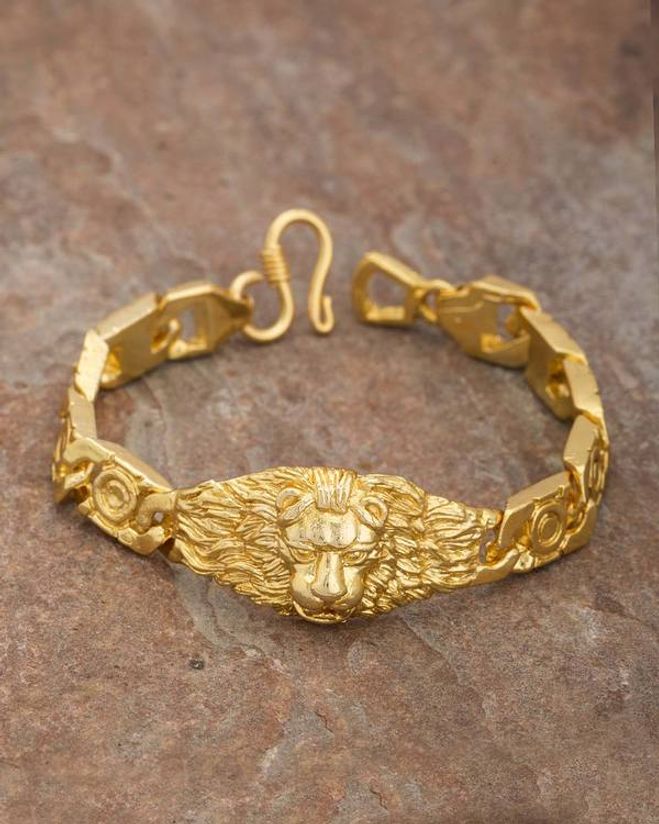 Voylla men's bracelet hot sale