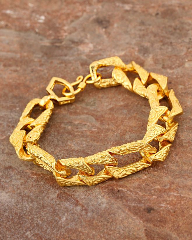 Engraved Designer Dare By Voylla Bracelet For Men Voylla Fashions .from_email='help@voylla.com', to='abhishek.g@qa.voylla.com') # # attach csv file email.attach for product in data: voylla
