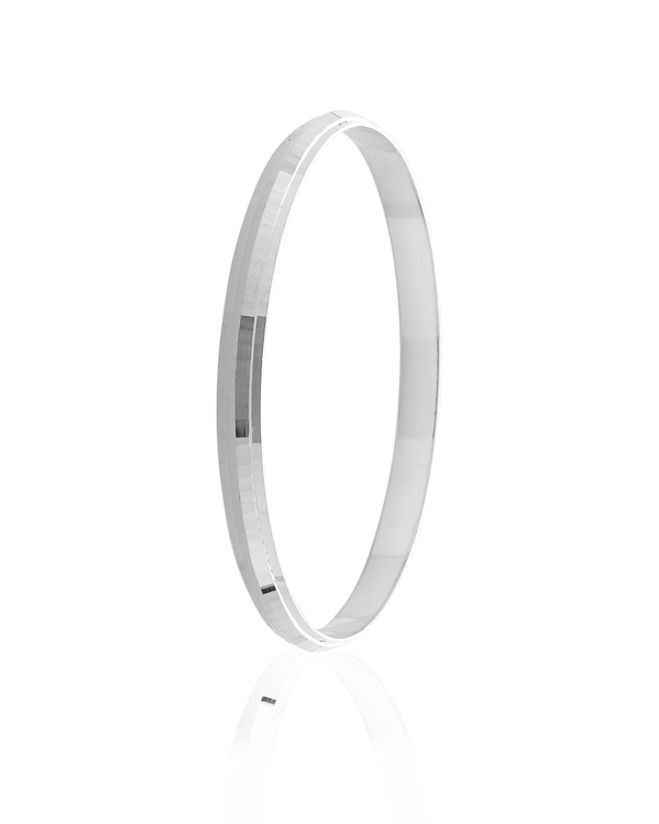 Sterling Silver Classic Sardar Kada Voylla Fashions It is used as a persian synonym of the arabic title emir. voylla