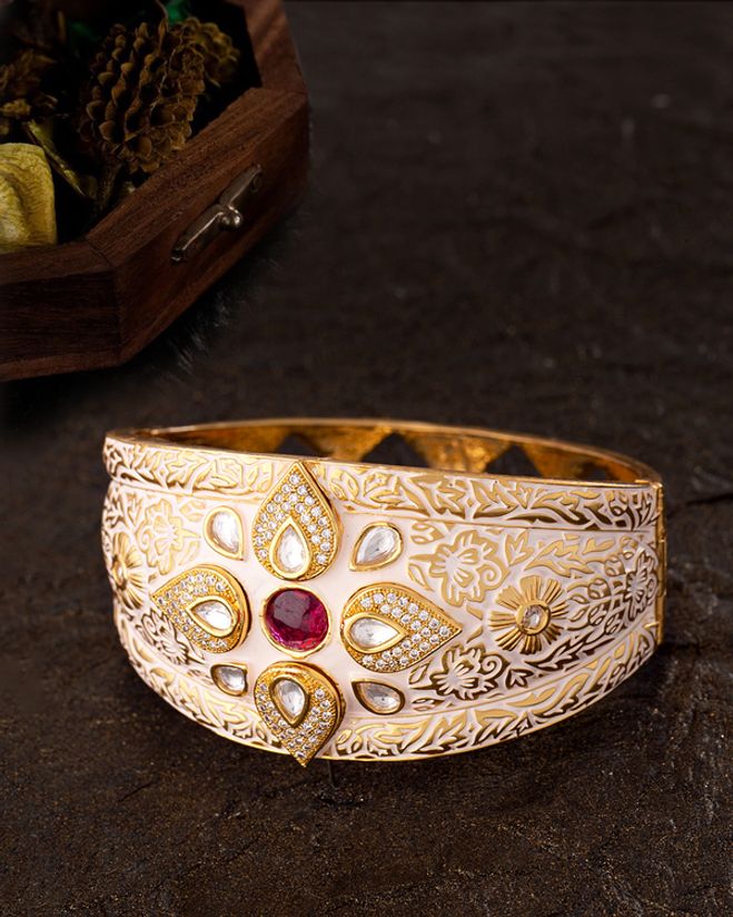 ethnic style bracelet