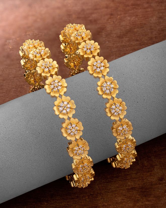 Voylla Jewellery 2024 www.alhudapk