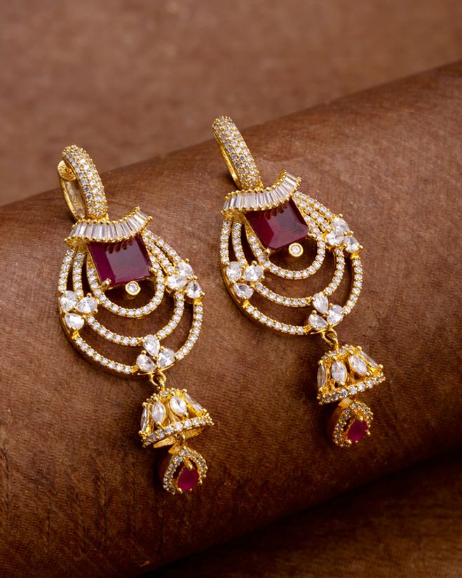 Ethnic Style Casual Drop Earrings Voylla Fashions Hey, nice earrings, or wow, i love your necklace. voylla