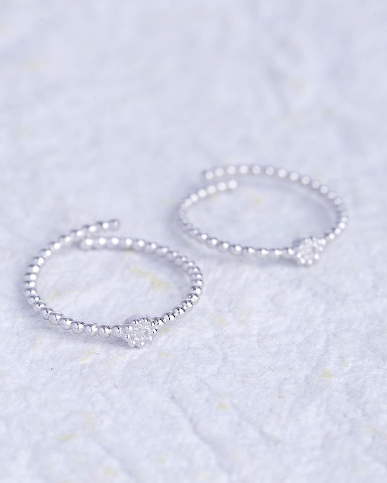 Parity Voylla Toe Rings Up To 63 Off Any b1f1 women women's necklaces womens bracelets womens ear rings womens necklaces womens rings. vms web tr