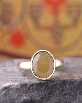 Ring kota dating